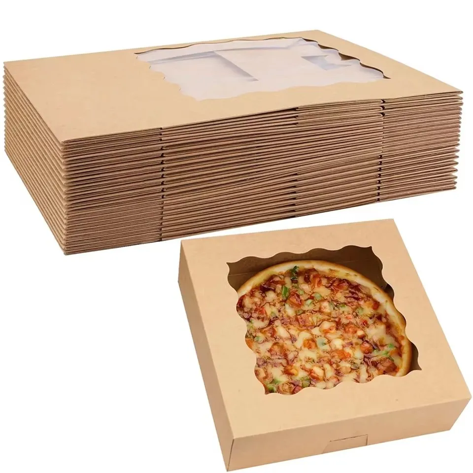 H524ef36d87a946d385a699dfa1474504i